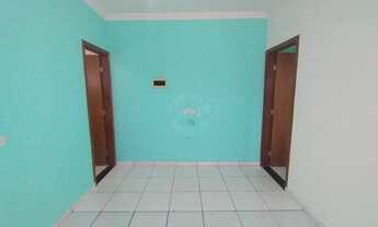 Imagem 4: ITU - Kitchenette/Conjugados - JARDIM ESTANCIA BOM VIVER