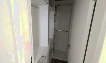 Imagem 7: Casa à venda no Swiss Park, em Campinas!