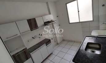 Imagem 5: Venda Apartamento SHOPPING PARK