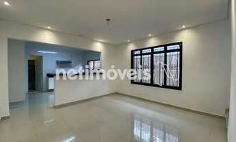 Imagem 2: Locação Casa Jardim das Vertentes São Paulo