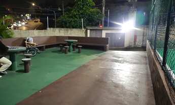 Imagem 4: GRANDE OPORTUNIDADE NA VILA FORMOSA!