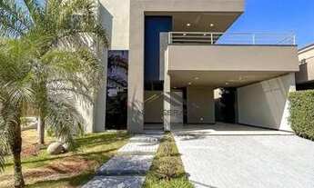 Imagem: Sobrado com 4 dormitórios à venda, 260