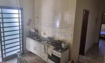 Imagem 7: Venda de Casas / Padrão na cidade de Araraquara