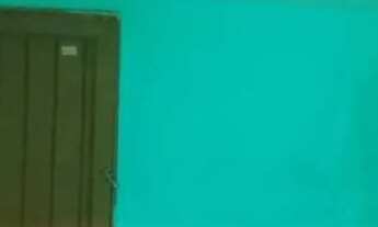 Imagem 2: ALUGA-SE CASA 01 DORM ** SOLO SAGRADO