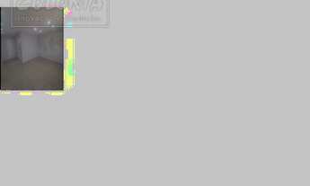 Imagem 5: São Bernardo do Campo - Apartamento Padrão - Vila Lusitânia