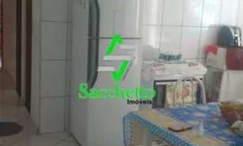 Imagem 7: Casa para Venda em Limeira, Jardim Residencial Regina Bastelli, 2 dormitórios, 1 suíte, 1