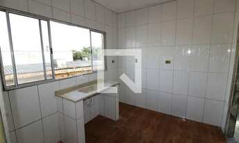 Imagem 5: Apartamento para Aluguel - Sapopemba, 1 Quarto, 70 m2
