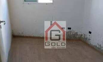 Imagem: Apartamento com 2 dormitórios, 47 m²