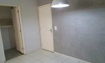 Imagem 4: Excelente Apartamento 02 Quartos 60m² com vaga Centro de Bangu