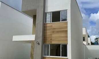 Imagem 4: Casa no condomínio Terra Vitta - Ágio