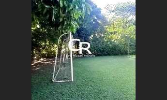 Imagem 7: Chácara para Venda em Indaiatuba, Vale das Laranjeiras, 4 dormitórios, 2 suítes, 3 banheir