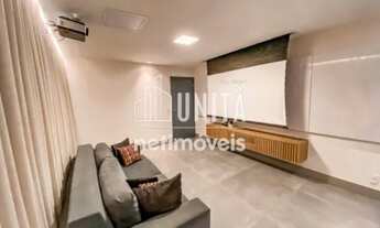 Imagem 6: Apartamento 3 quartos no Península Lazer e Urbanismo - Águas Claras