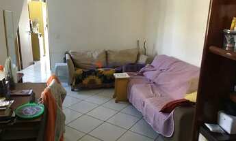 Imagem 6: Sobrado à venda R$690.000