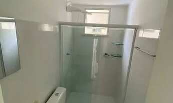 Imagem 7: Recanto da Natureza