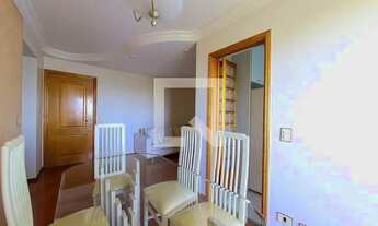 Imagem 4: Apartamento para Aluguel - Vila Galvão, 2 Quartos, 64 m2