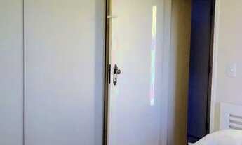 Imagem 4: APARTAMENTO À VENDA | REGIÃO DO CAMPO GRANDE - ZONA SUL