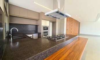 Imagem 7: Casa de Condomínio com 4 dormitórios à venda em Nova Lima