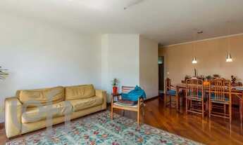 Imagem 4: São Paulo - Apartamento Padrão - Vila Congonhas