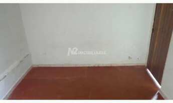 Imagem 4: Aluguel Casa SANTA MONICA