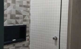 Imagem: Alugo Kitnet n campeche