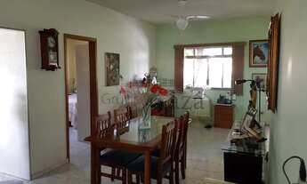 Imagem 5: Casa Térrea em São José dos Campos