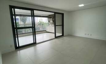 Imagem 2: SãO PAULO - Apartamento Padrão - Chácara Santo Antonio