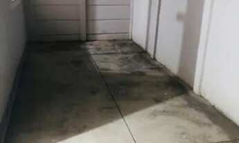 Imagem 5: Vendo ágio de apartamento