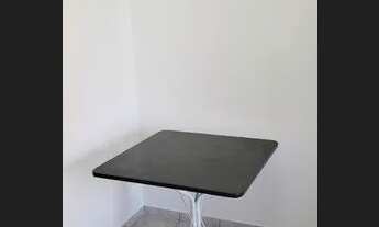 Imagem 2: SãO PAULO - Padrão - Vila Clementino