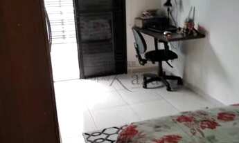 Imagem 7: Casa Condomínio em São José dos Campos