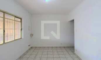 Imagem 3: Casa para Aluguel - Vila Ede, 2 Quartos, 90 m2