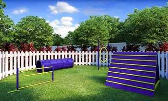 Imagem 7: Apartamento com 2 quartos no Uberaba - Casoni