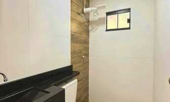 Imagem 7: VENDE-SE ESSE IMÓVEL