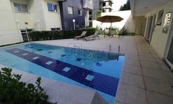 Imagem 7: Flat Residencial - Bela Vista - Locação e venda!