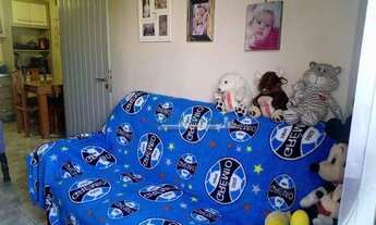 Imagem 7: Casa com 3 dormitórios à venda, 110 m² por R$ 245.000,00 - COHAB B - Gravataí/RS