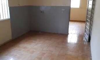 Imagem 6: LOCAÇÃO Casa com 2 dormitórios