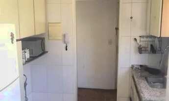 Imagem 4: APARTAMENTO - MOEMA - SP