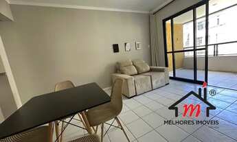 Imagem 3: APARTAMENTO RESIDENCIAL em SALVADOR - BA, BARRA