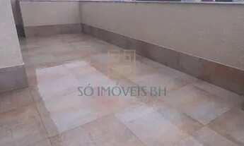 Imagem: Imóveis á venda em Belo Horizonte e região