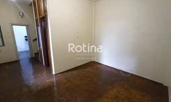 Imagem 5: Casa para aluguel, 2 quartos, 2 suítes, 1 vaga, Lídice - Uberlândia/MG