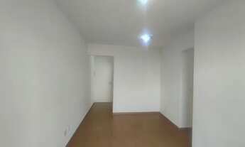 Imagem 3: SAO PAULO - Apartamento padrao - PIQUERI