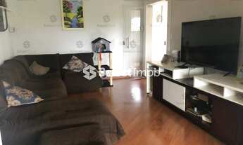 Imagem 6: Casa Comercial para ALUGAR, Bairro Matriz, Mauá