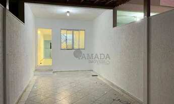 Imagem 2: Sobrado com 3 dormitórios para alugar, 175 m² por R$ 2.738,00/mês - Vila Matilde - São Pau