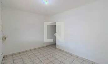 Imagem 2: Casa para Aluguel - Vila Ede, 2 Quartos, 90 m2