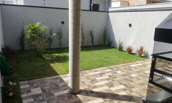 Imagem 6: Casa em Condomínio para Venda em Santana de Parnaíba, Chácara Jaguari (Fazendinha), 2 dorm