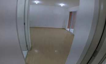 Imagem 7: Apartamento para aluguel com 65 metros quadrados com 3 quartos em Brás - São Paulo - SP