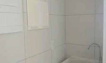 Imagem 3: Apartamento para aluguel tem 57 metros quadrados com 2 quartos em Parque Iracema - Fortale