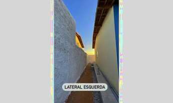 Imagem 5: Excelente Casa 3\4 uma suite com 85m² de área construída