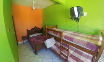 Imagem 5: Kitnet Temporada - Praia do Morro em Guarapari