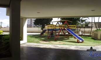 Imagem 6: Apartamento Padrão em São José dos Campos