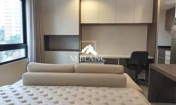 Imagem 4: Apartamento Moderno em Região Nobre!